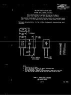 MIL MIL-C-3098/101A PDF