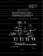 MIL MIL-C-3098/102A PDF
