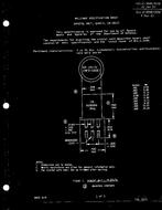 MIL MIL-C-3098/103B PDF