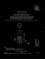 MIL MIL-C-3098/103C PDF