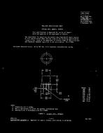 MIL MIL-C-3098/104C PDF