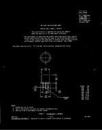 MIL MIL-C-3098/105E PDF