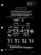 MIL MIL-C-3098/106A PDF