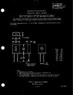 MIL MIL-C-3098/108A PDF