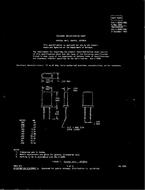 MIL MIL-C-3098/108B PDF MIL MIL-C-3098/108B PDF