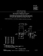 MIL MIL-C-3098/109C PDF