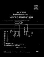 MIL MIL-C-3098/111B PDF
