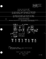 MIL MIL-C-3098/112B PDF