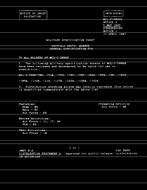 MIL MIL-C-3098/112B Notice 2 - Validation PDF