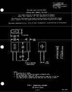 MIL MIL-C-3098/113A PDF