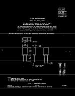 MIL MIL-C-3098/113B PDF