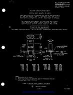 MIL MIL-C-3098/117B PDF