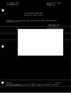 MIL MIL-C-3098/125B Notice 1 - Cancellation PDF