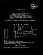 MIL MIL-C-3098/131C PDF