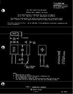 MIL MIL-C-3098/132A PDF