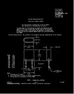 MIL MIL-C-3098/132B PDF