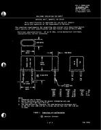 MIL MIL-C-3098/133B PDF