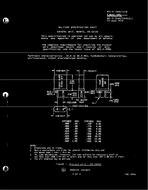 MIL MIL-C-3098/134B PDF