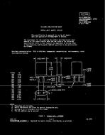 MIL MIL-C-3098/134C PDF