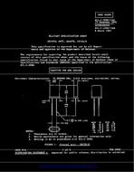 MIL MIL-C-3098/136C PDF