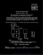 MIL MIL-C-3098/138D PDF