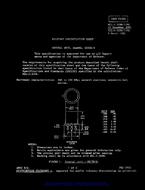 MIL MIL-C-3098/139C PDF
