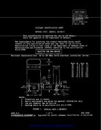 MIL MIL-C-3098/141B PDF