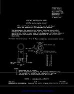MIL MIL-C-3098/144B PDF