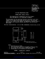 MIL MIL-C-3098/145A PDF