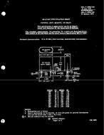 MIL MIL-C-3098/14D PDF