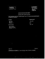 MIL MIL-C-3098/14D Notice 2 – Validation PDF MIL MIL-C-3098/14D Notice 2 - Validation PDF