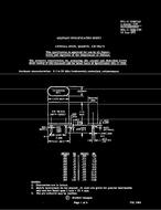 MIL MIL-C-3098/16F PDF