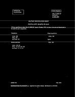 MIL MIL-C-3098/16F Notice 2 - Validation PDF