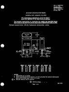 MIL MIL-C-3098/24C PDF