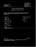 MIL MIL-C-3098/24C Notice 1 - Validation PDF