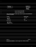 MIL MIL-C-3098/24C Notice 2 - Validation PDF