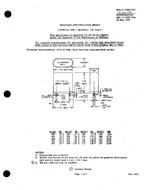MIL MIL-C-3098/29C PDF