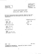 MIL MIL-C-3098/29C Notice 1 - Validation PDF