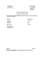 MIL MIL-C-3098/29C Notice 2 - Validation PDF