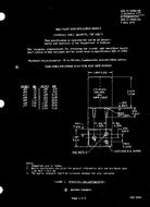 MIL MIL-C-3098/2E PDF