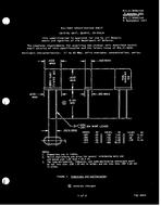MIL MIL-C-3098/33G PDF