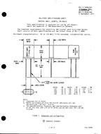 MIL MIL-C-3098/34E PDF