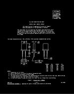 MIL MIL-C-3098/34F PDF
