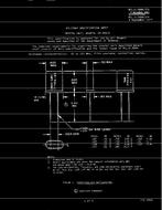 MIL MIL-C-3098/37G PDF