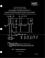 MIL MIL-C-3098/38E PDF
