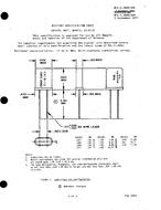 MIL MIL-C-3098/39E PDF