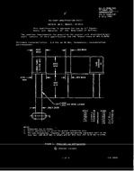MIL MIL-C-3098/42G PDF