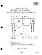 MIL MIL-C-3098/45G PDF