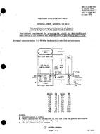 MIL MIL-C-3098/46D PDF MIL MIL-C-3098/46D PDF