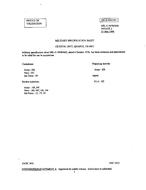 MIL MIL-C-3098/46D Notice 2 - Validation PDF
